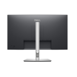 Monitors Dell Pro Plus P2725D 27in Black (210-BRDL_5Y)