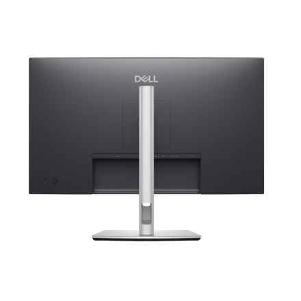 Monitors Dell Pro Plus P2725D 27in Black (210-BRDL_5Y) - foto 3