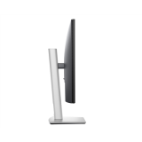 Monitors Dell Pro Plus P2725DE 27in Black (210-BQSZ_5Y)