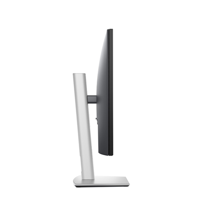 Monitors Dell Pro Plus P2725DE 27in Black (210-BQSZ_5Y) - foto 2