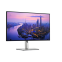 Monitors Dell U2725QE 27in Silver (210-BQTL_5Y)