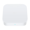 Wi-Fi, Bluetooth adapteris Xiaomi Smart Home Hub 2 RJ45 Wi-Fi Bluetooth ZigBee (BHR6765GL)