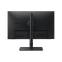 Monitors Samsung LS24F434UAUXEN 24in Black - foto 3