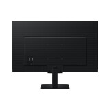 Monitors Samsung S27FM500EU 27in Black (LS27FM500EUXEN)