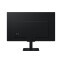 Monitors Samsung S27FM500EU 27in Black (LS27FM500EUXEN) - foto 3