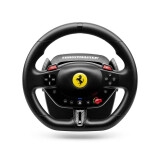 Thrustmaster T98-P Ferrari 296 GTB Black (4160880)