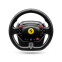 Thrustmaster T98-P Ferrari 296 GTB Black (4160880)