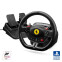 Thrustmaster T98-P Ferrari 296 GTB Black (4160880) - foto 2