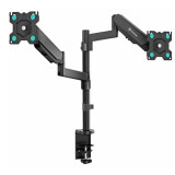 Kronšteins Onkron G140-B