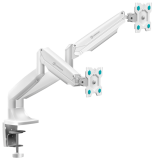 Kronšteins Onkron G200-W