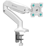 Kronšteins Onkron G80-W