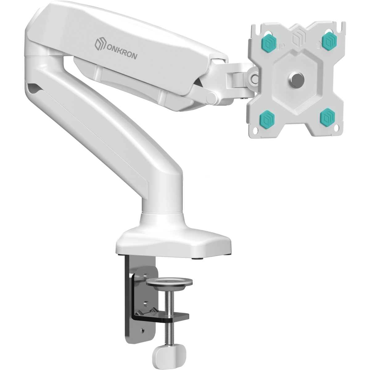 Kronšteins Onkron G80-W