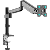 Kronšteins ONKRON G75-B