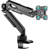 Kronšteins ONKRON G90-B