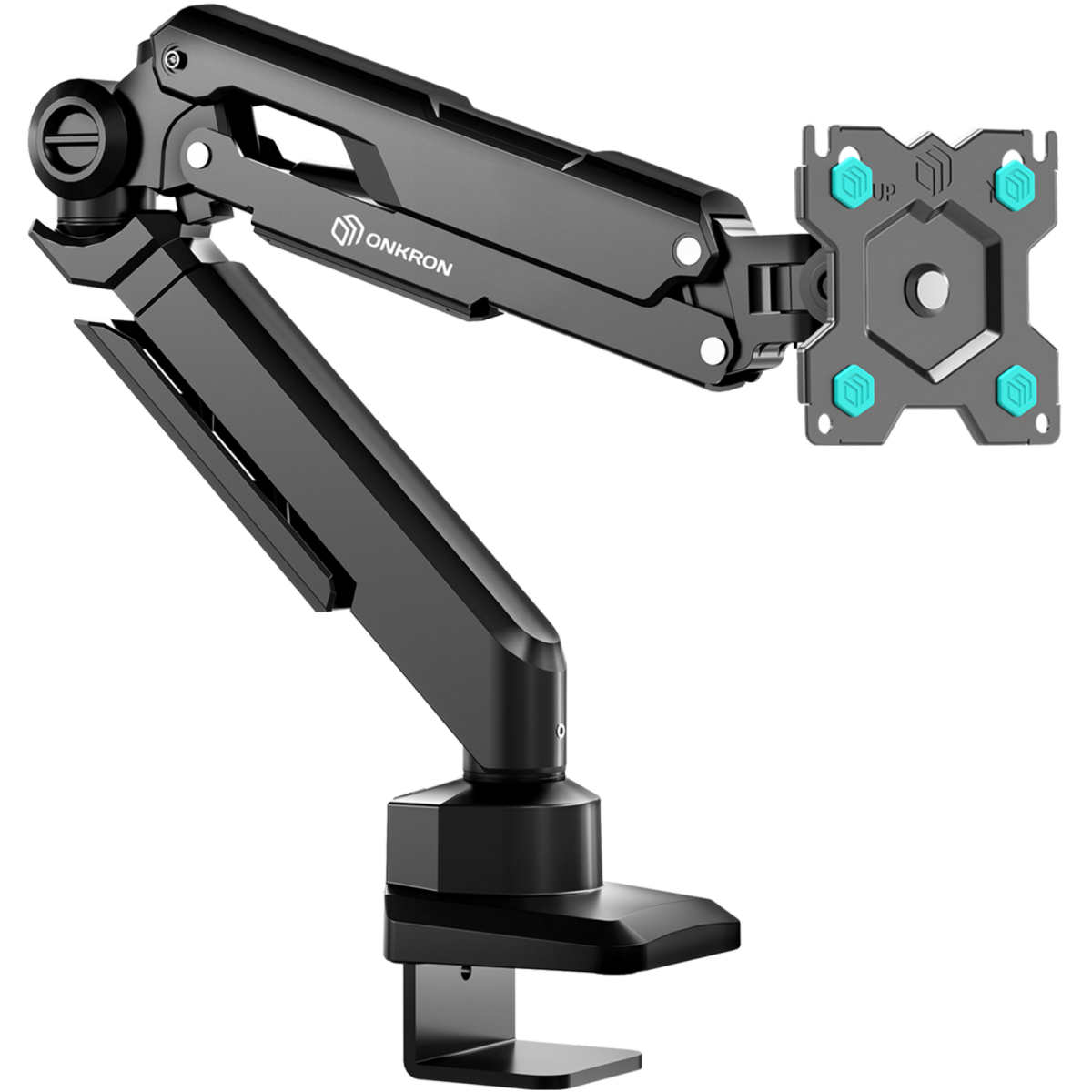 Kronšteins ONKRON G90-B