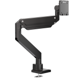 Kronšteins ONKRON G130-B