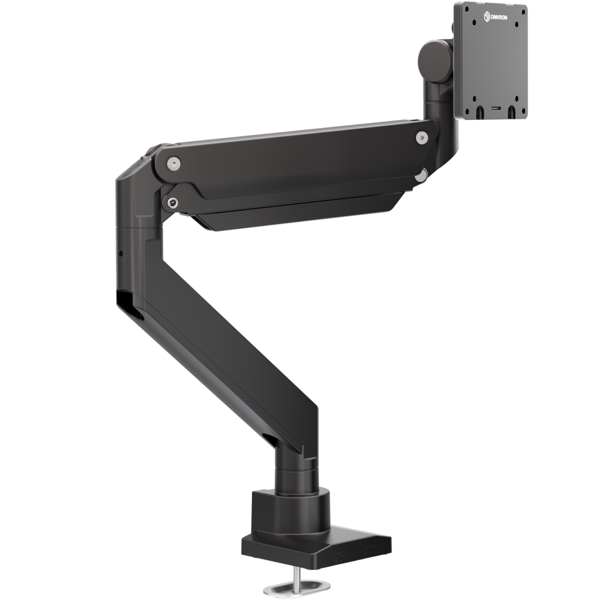 Kronšteins ONKRON G130-B