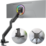 Kronšteins ONKRON G130-B