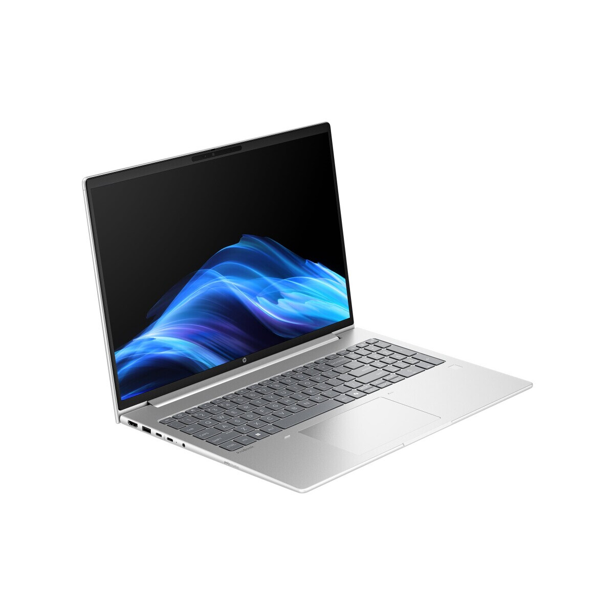 Portatīvais dators HP ProBook 4 G1a AMD Ryzen 7 250 Silver (AD2R2ETABB) - foto 2