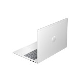 Portatīvais dators HP ProBook 4 G1a AMD Ryzen 7 250 Silver (AD2R2ETABB)
