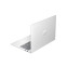 Portatīvais dators HP ProBook 4 G1a AMD Ryzen 7 250 Silver (AD2R2ETABB) - foto 3