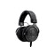 Austiņas Beyerdynamic DT 1990 Pro MK II Black (43000258)