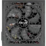 Barošanas bloks 550W AeroCool Aero Bronze