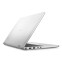 Portatīvais dators Dell Pro 14 Plus Intel Core Ultra 5-235U Silver (BTO106_PB14250_EMEA) - foto 3