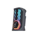 Pārnēsājama akustika Anker Soundcore Rave 3S Black (A31A3012)