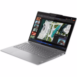 Portatīvais dators Lenovo ThinkBook 14 2-in-1 G5 IAU Intel Core U5 225U Luna Grey (21SQ000AMH)