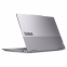 Portatīvais dators Lenovo ThinkBook 14 2-in-1 G5 IAU Intel Core U5 225U Luna Grey (21SQ000AMH) - foto 2