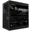 Barošanas bloks Gigabyte GP-UD850GM PG5 850W Black - GP-UD850GM PG5 2.0 - foto 4