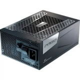 Barošanas bloks Seasonic Prime PX 2200W (PRIME-PX-2200-ATX30)