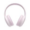 Austiņas Havit H633BT pink - foto 2