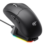 Pele Havit MS979WB black