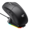 Pele Havit MS979WB black