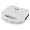 Toaster TITANUM TKT004W White
