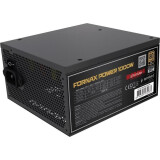 Barošanas bloks Gembird Fornax Power 1000W (CCC-PSUGOLD-1000W)