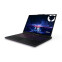 Portatīvais dators Lenovo Legion Pro 7 Intel Core Ultra 9 275HX Black (83F5004GPB) - foto 3