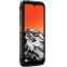 Mobilais tālrunis Blackview FORT 1 4GB 128GB Black (FORT1 4/128GB BLACK) - foto 2