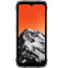 Mobilais tālrunis BLACKVIEW FORT 1 6GB 256GB BLACK (FORT1 6/256GB BLACK) - foto 2