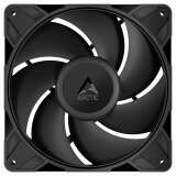 Korpusa dzesētājs Arctic 140MM P14 PRO PST 5PCS (ACFAN00319A )
