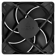 Korpusa dzesētājs Arctic 140MM P14 PRO PST (ACFAN00314A )