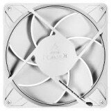 Korpusa dzesētājs Arctic 140MM P14 PRO PST white (ACFAN00317A )