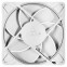 Korpusa dzesētājs Arctic 140MM P14 PRO PST white (ACFAN00317A ) - foto 2