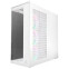 Datoru korpuss Arctic Xtender VG White (ACPCC00017A) - foto 2