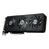 Videokarte GIGABYTE GeForce RTX 5060 EAGLE Max OC 8GB GDDR7 BLACK (GV-N5060EAGLEMAX OC-8GD)