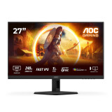Monitors AOC Q27G4ZR