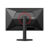 Monitors AOC Q27G4ZR