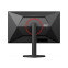 Monitors AOC Q27G4ZR - foto 2